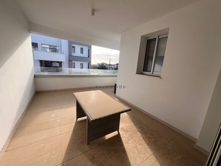 Image No.16-2 Bed Apartment for sale