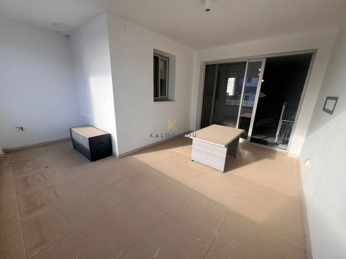 Image No.17-2 Bed Apartment for sale