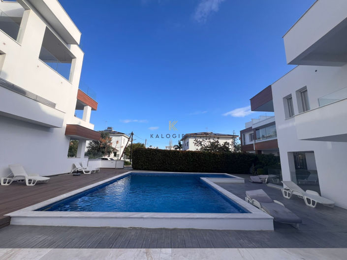 Image No.19-2 Bed Apartment for sale