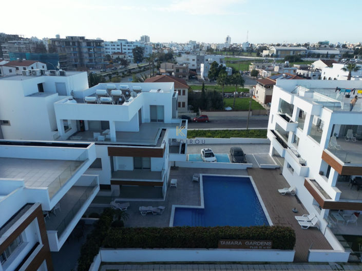 Image No.20-2 Bed Apartment for sale