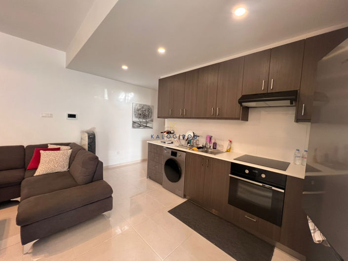 Image No.5-2 Bed Apartment for sale