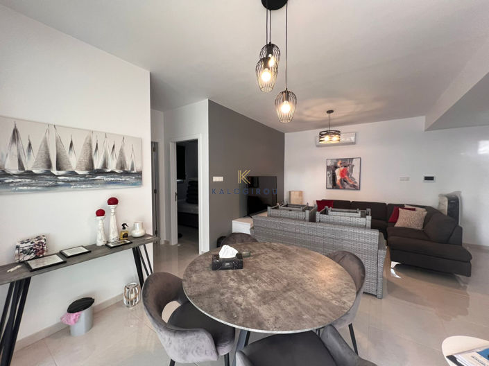 Image No.8-2 Bed Apartment for sale