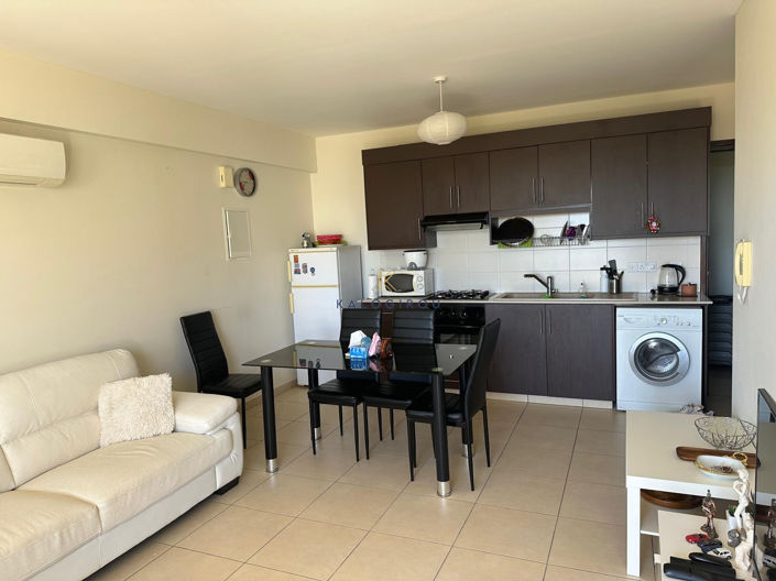 Image No.3-1 Bed Apartment for sale