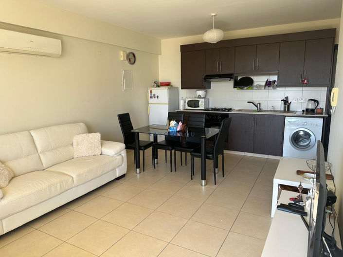 Image No.4-1 Bed Apartment for sale