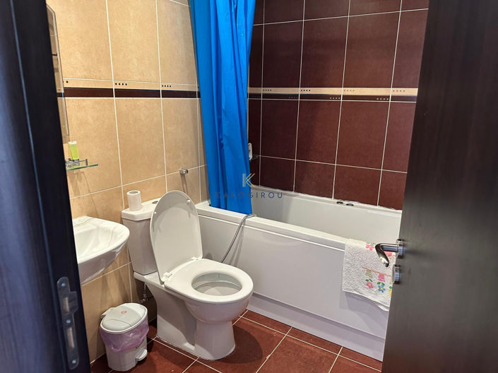 Image No.5-1 Bed Apartment for sale