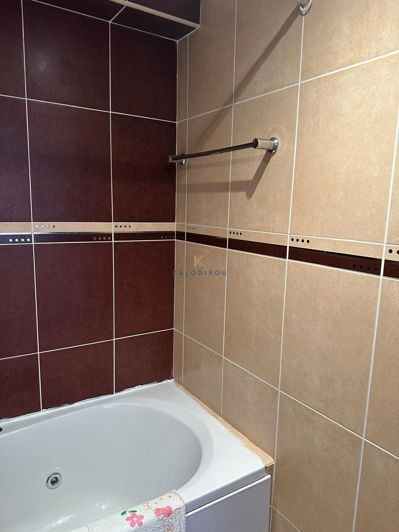 Image No.6-1 Bed Apartment for sale