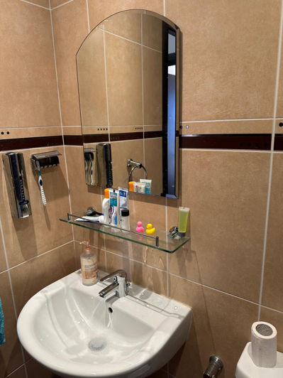 Image No.7-1 Bed Apartment for sale