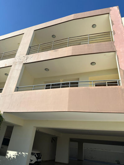 Image No.8-1 Bed Apartment for sale