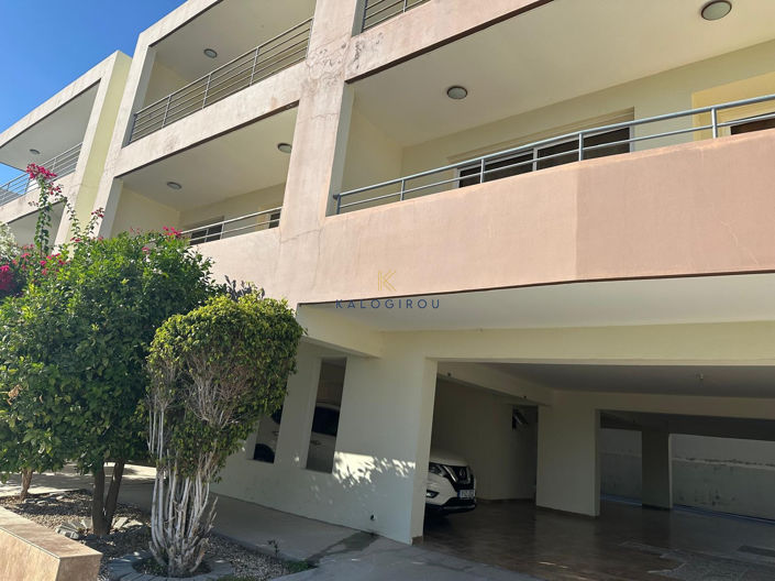 Image No.9-1 Bed Apartment for sale