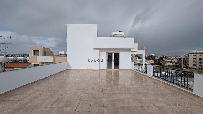 Image No.46-8 Bed Property for sale