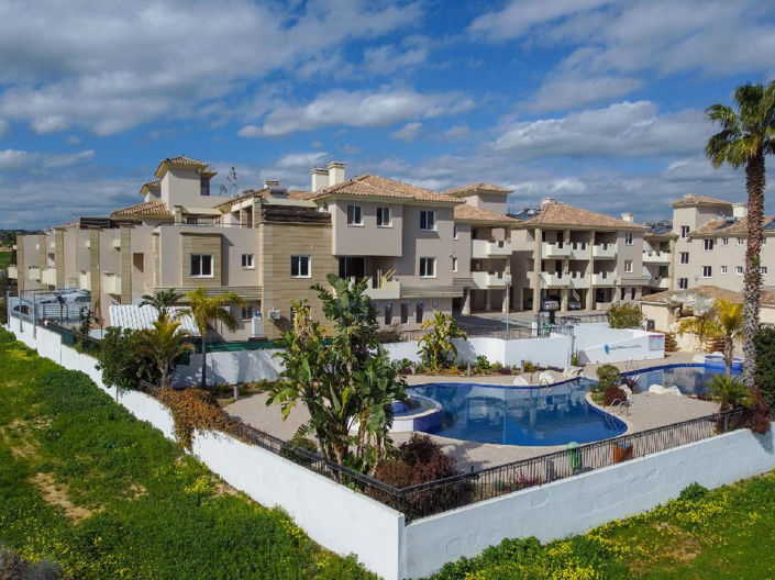 Image No.11-2 Bed Apartment for sale