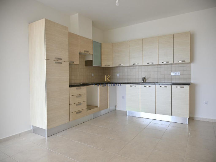 Image No.3-Appartement de 2 chambres à vendre à Tersefanou