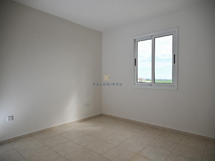 Image No.7-Appartement de 2 chambres à vendre à Tersefanou