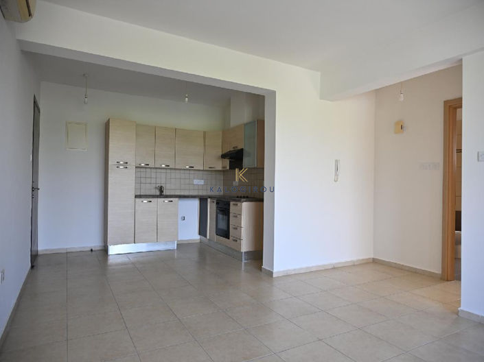 Image No.2-1 Bed Apartment for sale