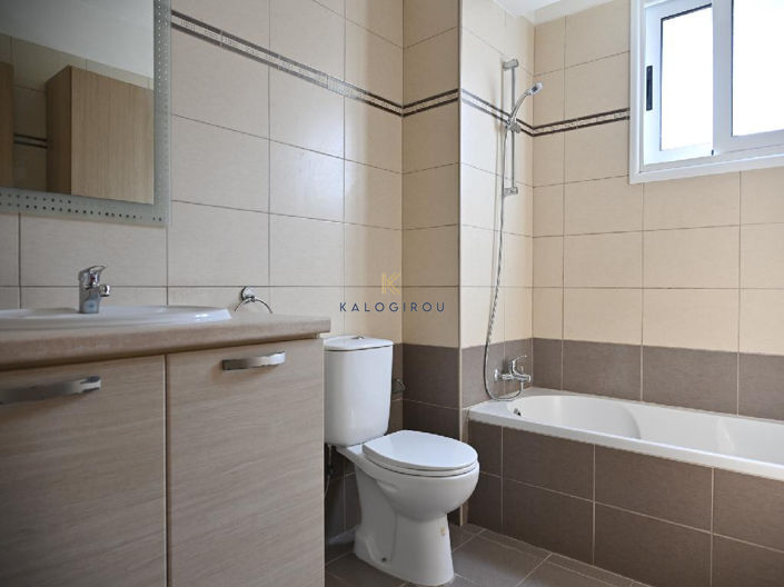 Image No.3-1 Bed Apartment for sale