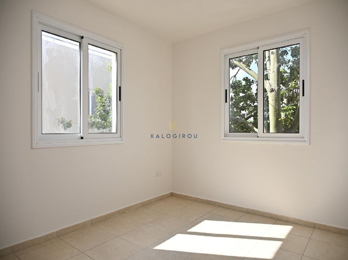 Image No.4-1 Bed Apartment for sale