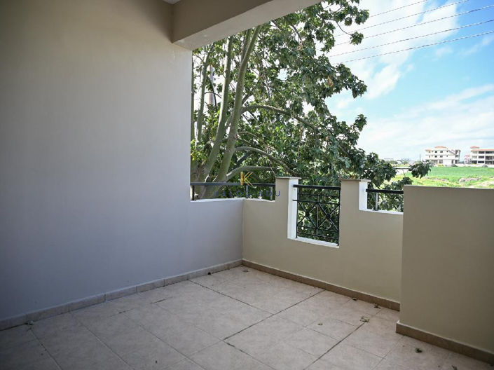 Image No.6-1 Bed Apartment for sale