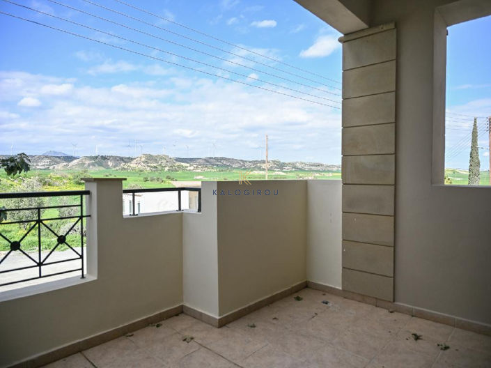 Image No.7-1 Bed Apartment for sale