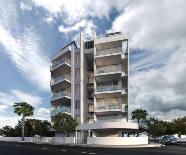 Image No.2-2 Bed Apartment for sale