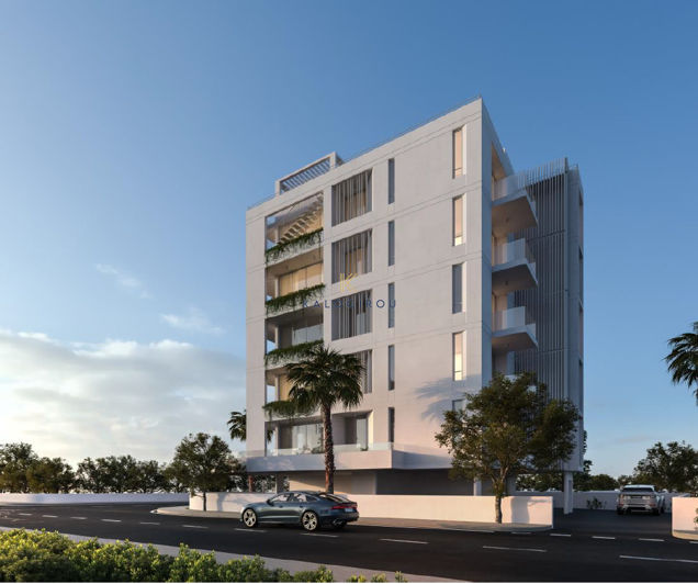 Image No.3-2 Bed Apartment for sale