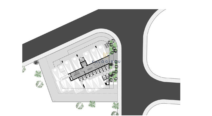 Image No.7-2 Bed Apartment for sale