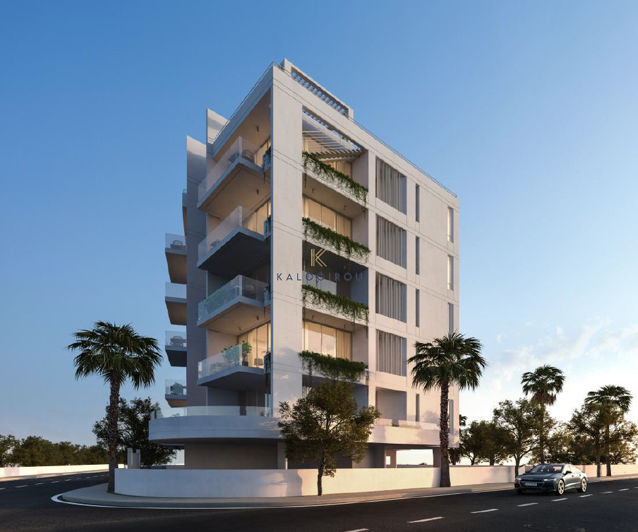 Image No.5-2 Bed Apartment for sale