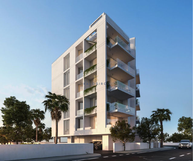 Image No.6-2 Bed Apartment for sale