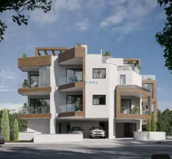 Image No.2-Plot for sale