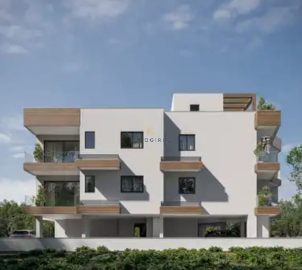 Image No.3-Plot for sale