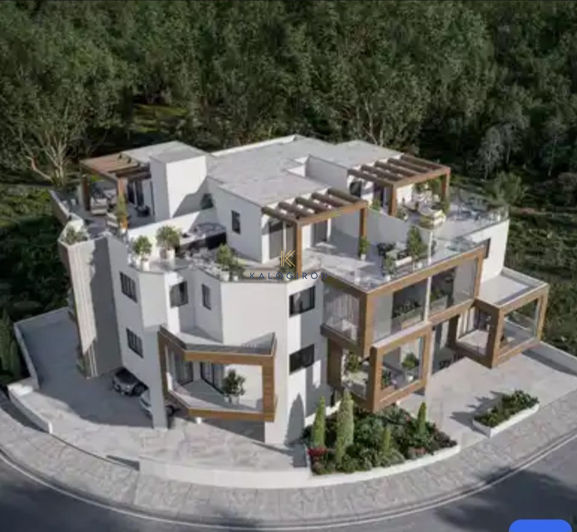Image No.4-Plot for sale