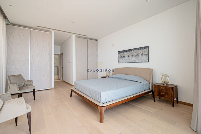 Image No.7-4 Bed House for sale