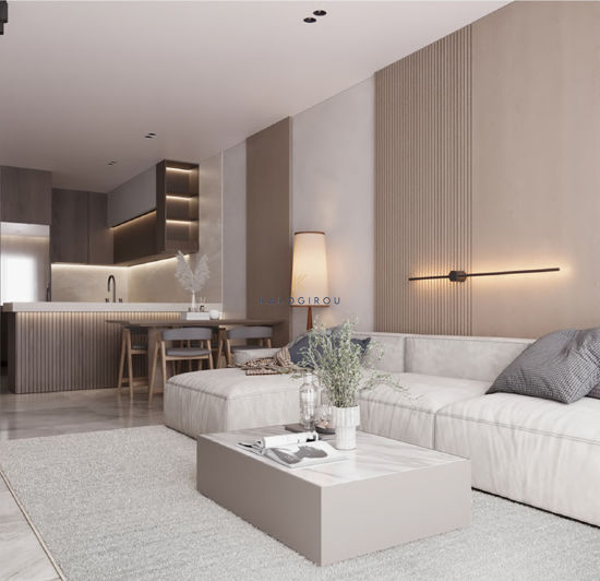 Image No.3-1 Bed Apartment for sale