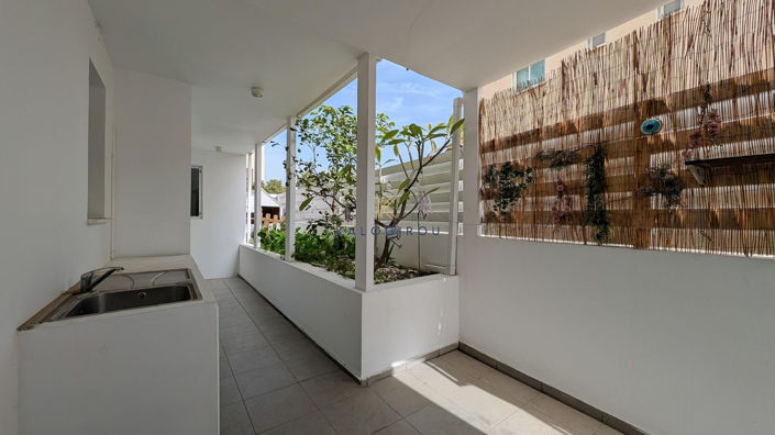 Image No.19-Appartement de 2 chambres à vendre à Larnaca