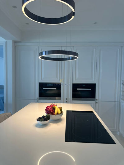 Image No.10-Appartement de 3 chambres à vendre à Larnaca