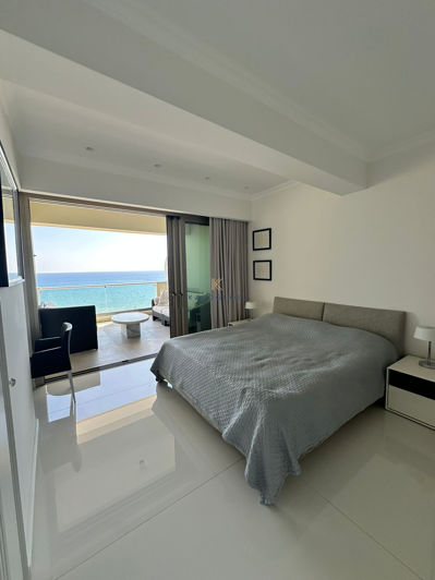 Image No.12-Appartement de 3 chambres à vendre à Larnaca