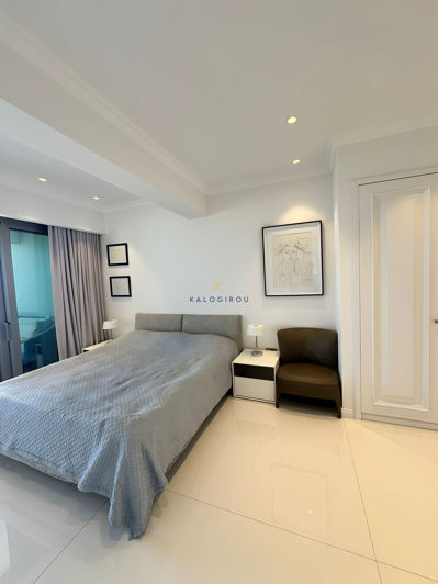 Image No.13-Appartement de 3 chambres à vendre à Larnaca