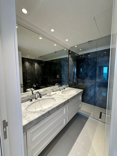 Image No.14-Appartement de 3 chambres à vendre à Larnaca