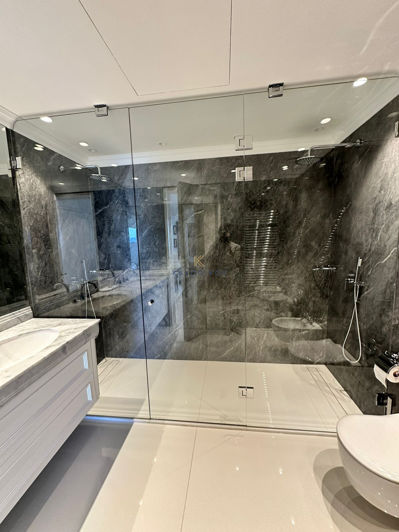 Image No.15-Appartement de 3 chambres à vendre à Larnaca