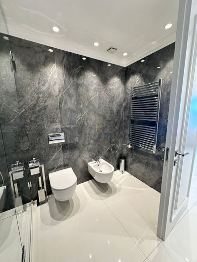 Image No.16-Appartement de 3 chambres à vendre à Larnaca