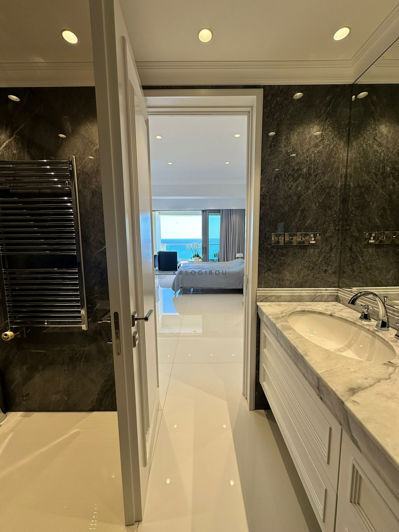 Image No.17-Appartement de 3 chambres à vendre à Larnaca