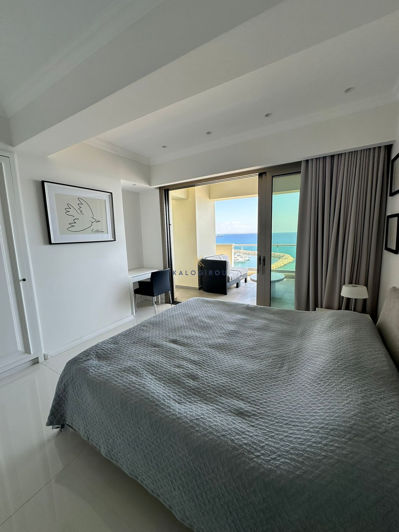 Image No.18-Appartement de 3 chambres à vendre à Larnaca