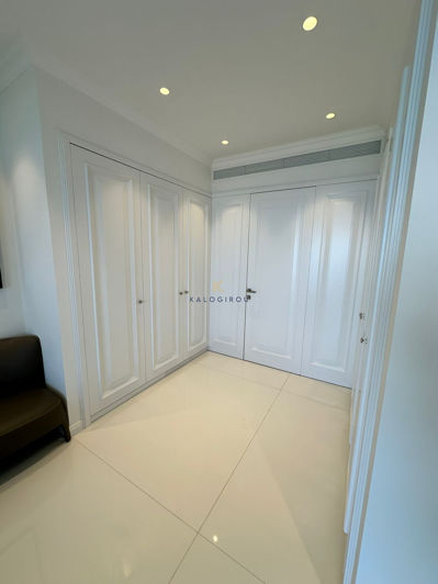 Image No.19-Appartement de 3 chambres à vendre à Larnaca