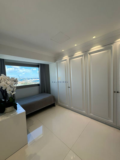 Image No.20-Appartement de 3 chambres à vendre à Larnaca