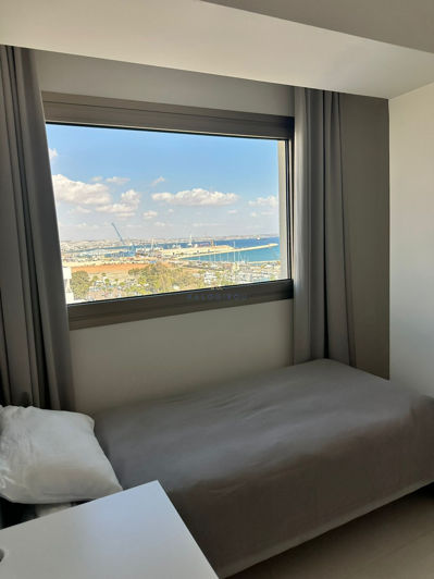 Image No.21-Appartement de 3 chambres à vendre à Larnaca