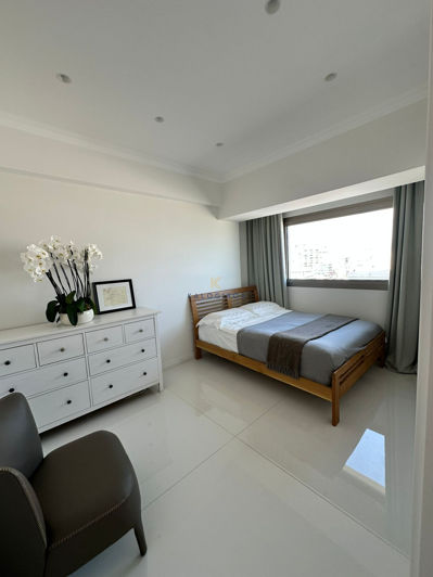 Image No.22-Appartement de 3 chambres à vendre à Larnaca