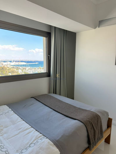 Image No.24-Appartement de 3 chambres à vendre à Larnaca