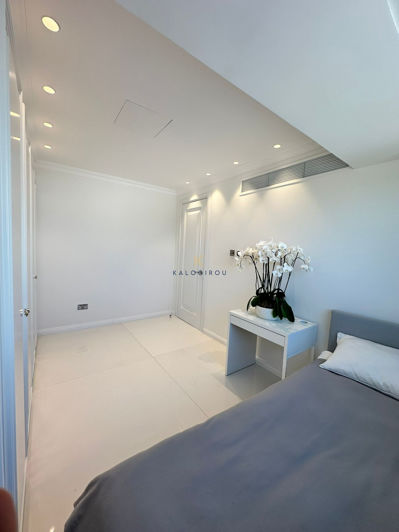 Image No.25-Appartement de 3 chambres à vendre à Larnaca