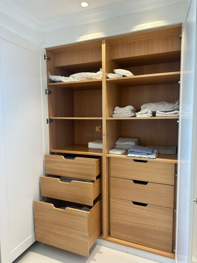 Image No.27-Appartement de 3 chambres à vendre à Larnaca