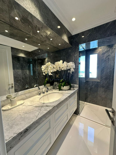 Image No.28-Appartement de 3 chambres à vendre à Larnaca