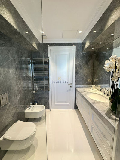 Image No.29-Appartement de 3 chambres à vendre à Larnaca